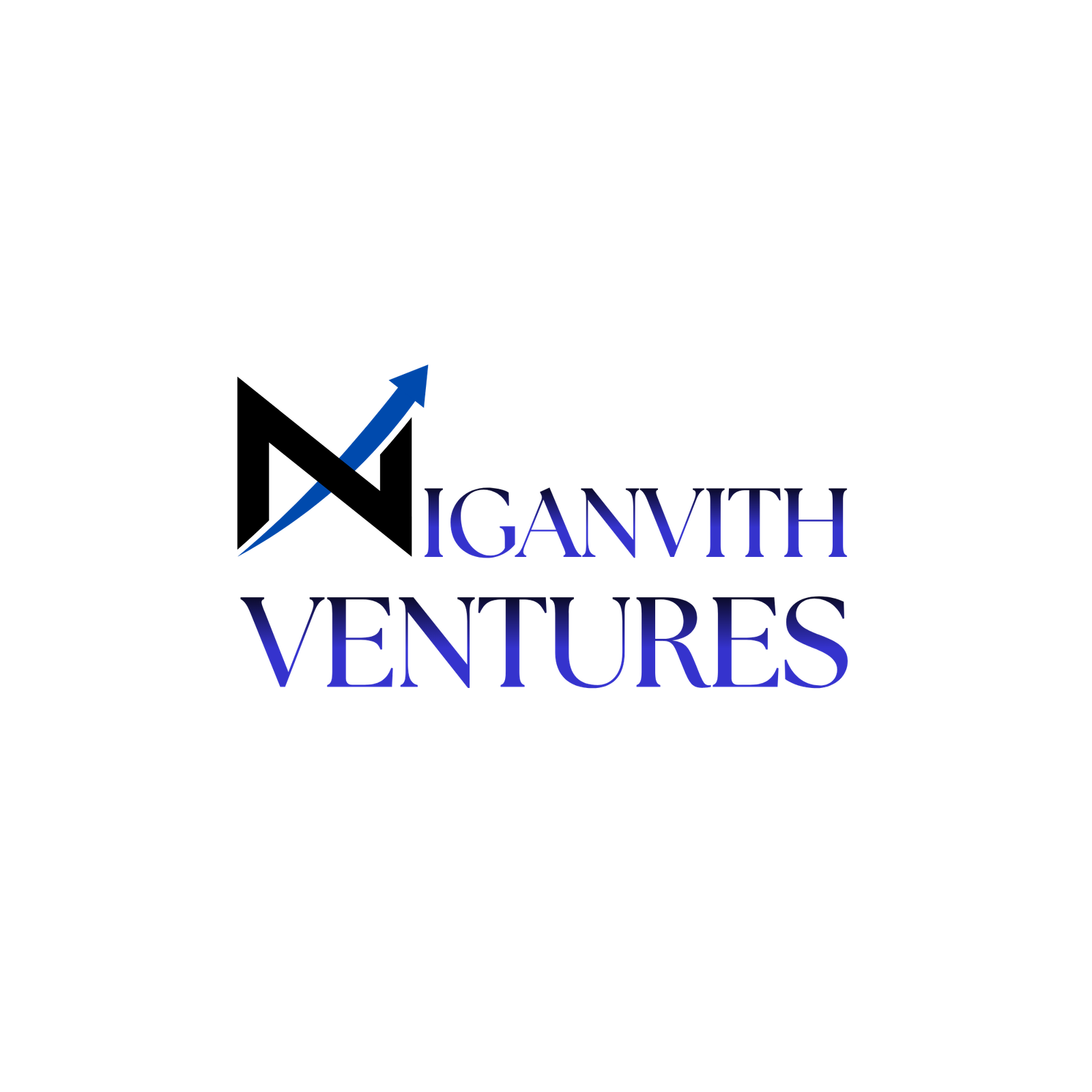 Niganvith Ventures