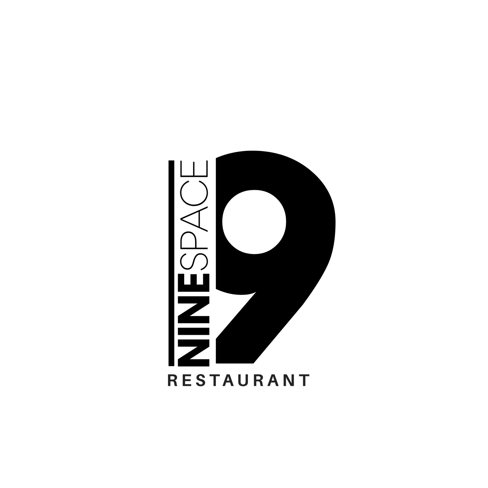 Nine Place Restaurant