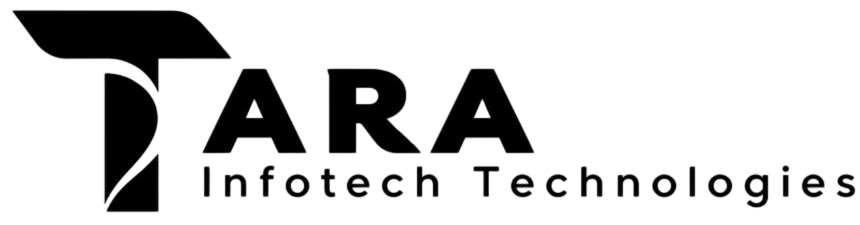 Tara Infotech