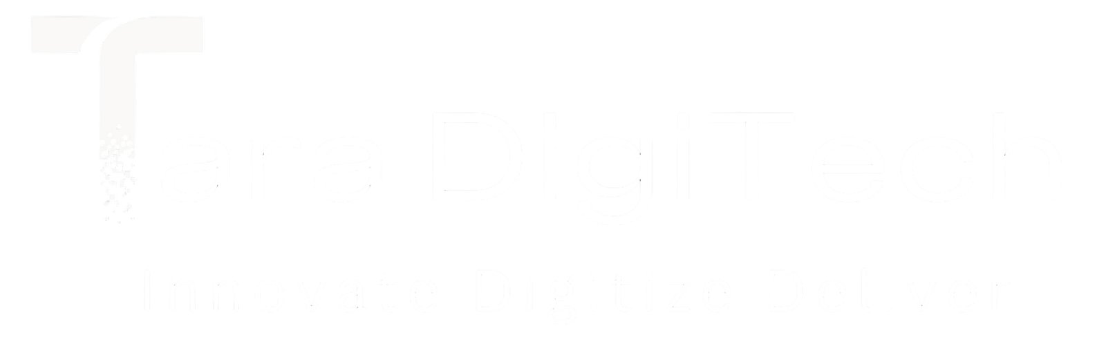 taradigitech.com